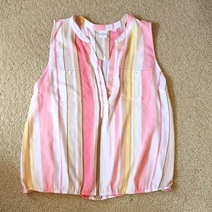 Womens top